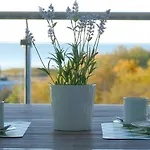 Haus Nordseebrandung Nc41 Appartement Cuxhaven