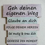 Haus Nordseebrandung Nc41