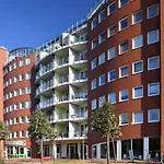 Haus Nordseebrandung Nc41 Appartement Cuxhaven