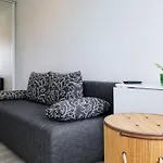 Appartement Haus Nordseebrandung Nc41 Cuxhaven